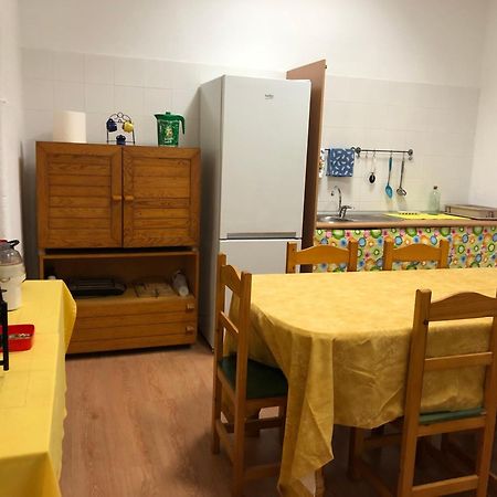 Hakuna Matata Holidays Huelva Exterior foto